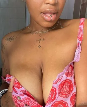 Arielcosmo OnlyFans Leaked Free Thumbnail Picture - #3jrSnllTQh