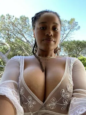 Arielcosmo OnlyFans Leaked Free Thumbnail Picture - #6JX3RmbBf7