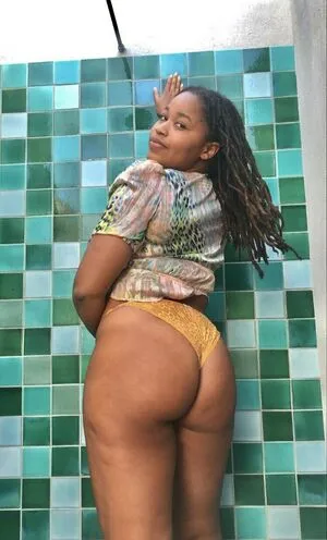Arielcosmo OnlyFans Leaked Free Thumbnail Picture - #EDuN9WuQ8i