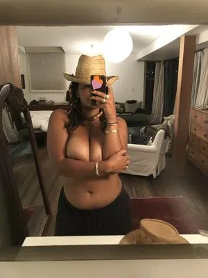 Arielcosmo OnlyFans Leaked Free Thumbnail Picture - #IZhMIYvu9z