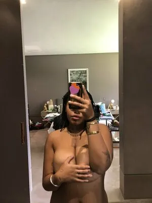 Arielcosmo OnlyFans Leaked Free Thumbnail Picture - #SEtA12Q78j