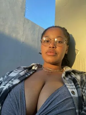Arielcosmo OnlyFans Leaked Free Thumbnail Picture - #SqZpJnp1ku