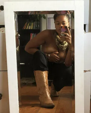 Arielcosmo OnlyFans Leaked Free Thumbnail Picture - #TlOwrUFxPf