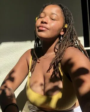 Arielcosmo OnlyFans Leaked Free Thumbnail Picture - #UofqktTqwu