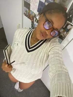 Arielcosmo OnlyFans Leaked Free Thumbnail Picture - #eOeShFgugV