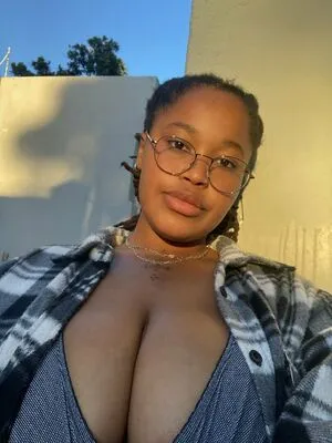 Arielcosmo OnlyFans Leaked Free Thumbnail Picture - #gXJZ4afpiB