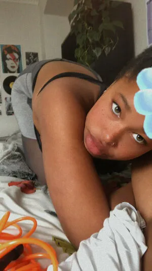 Arielcosmo OnlyFans Leaked Free Thumbnail Picture - #hPosMXqOdo