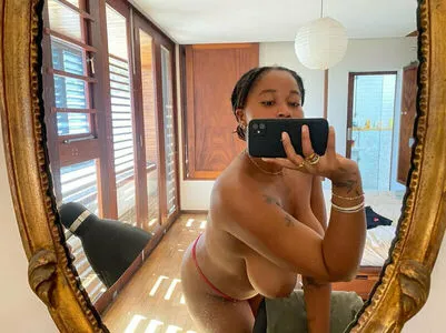 Arielcosmo OnlyFans Leaked Free Thumbnail Picture - #ilV9u0Ddj5