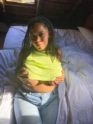 Arielcosmo OnlyFans Leaked Free Thumbnail Picture - #oTyCC0voWm