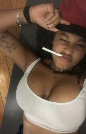 Arielcosmo OnlyFans Leaked Free Thumbnail Picture - #pWL91BW1CY