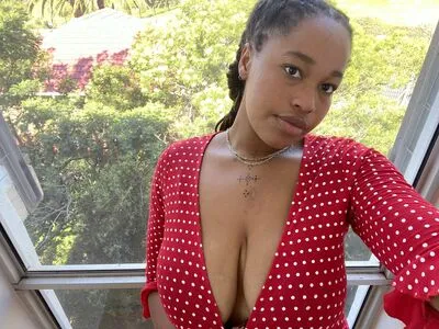 Arielcosmo OnlyFans Leaked Free Thumbnail Picture - #t1i28ORpPC