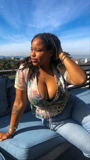 Arielcosmo OnlyFans Leaked Free Thumbnail Picture - #uDjbC3VgDk