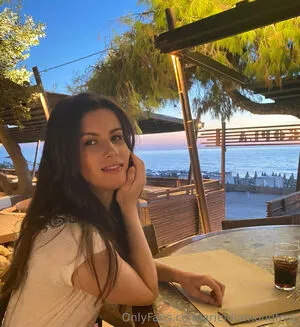 Arieldiamondfree OnlyFans Leaked Free Thumbnail Picture - #phyYACfCRw