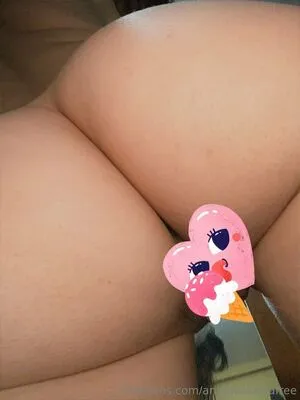 Arieldiamondfree OnlyFans Leaked Free Thumbnail Picture - #yWmtBQL2Rp