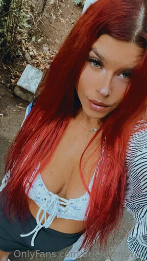 Arielgonewild OnlyFans Leaked Free Thumbnail Picture - #IZe7EirFyN