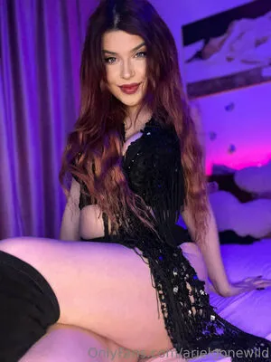 Arielgonewild OnlyFans Leaked Free Thumbnail Picture - #MUpoQhT6uq