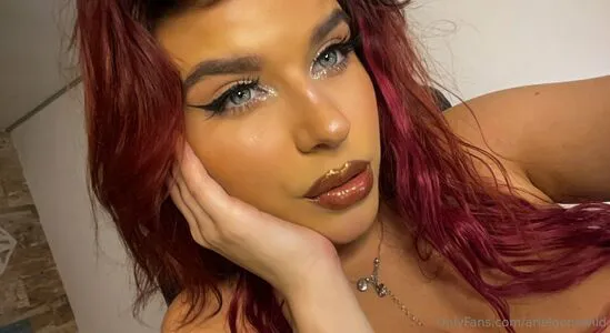 Arielgonewild OnlyFans Leaked Free Thumbnail Picture - #Yrpnfnn5JK