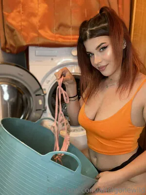 Arielgonewild OnlyFans Leaked Free Thumbnail Picture - #wjDjXCxdzD