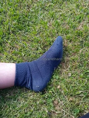 Arielhardcr OnlyFans Leaked Free Thumbnail Picture - #0uUnMrW4ws