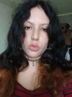 Arielhardcr OnlyFans Leaked Free Thumbnail Picture - #9Csa87Bcmr