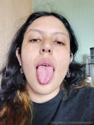 Arielhardcr OnlyFans Leaked Free Thumbnail Picture - #Gkl2Hw7W15