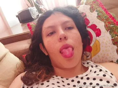Arielhardcr OnlyFans Leaked Free Thumbnail Picture - #OMHzv18FO9