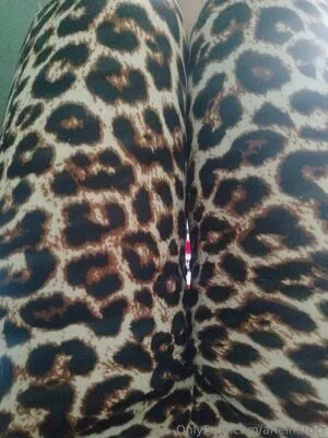 Arielhardcr OnlyFans Leaked Free Thumbnail Picture - #Rnp3xCjleM