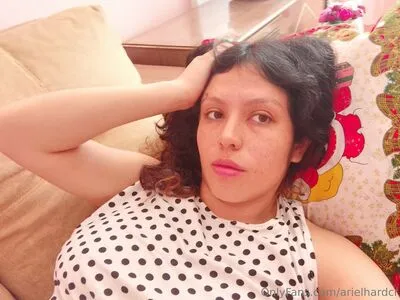 Arielhardcr OnlyFans Leaked Free Thumbnail Picture - #W8D46BYOEb