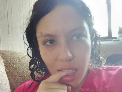 Arielhardcr OnlyFans Leaked Free Thumbnail Picture - #W963NHk7jv