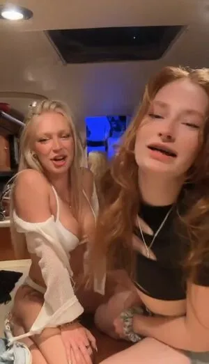 arielicetv OnlyFans Leaked Free Thumbnail Picture - #A9qW9htlRR