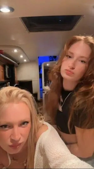 arielicetv OnlyFans Leaked Free Thumbnail Picture - #Cznq93LFXK