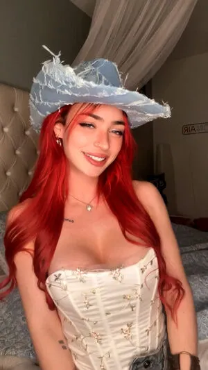 arielicetv OnlyFans Leaked Free Thumbnail Picture - #GKw650IlKZ