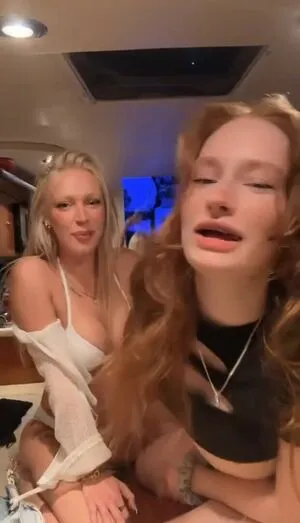 arielicetv OnlyFans Leaked Free Thumbnail Picture - #ojc6r6CM9x