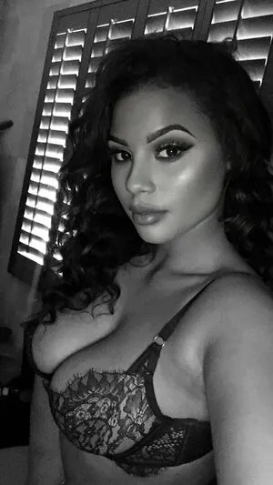 Arieljaneill OnlyFans Leaked Free Thumbnail Picture - #PVjaA6oo86