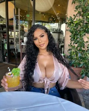 Arieljaneill OnlyFans Leaked Free Thumbnail Picture - #tKx3RblEcU