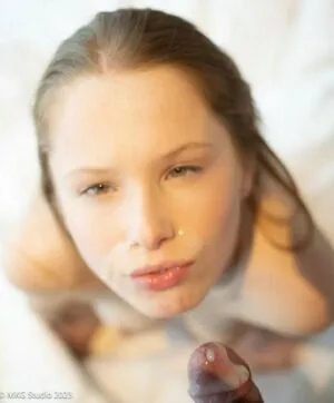 Arielka OnlyFans Leaked Free Thumbnail Picture - #slFrRT0J39