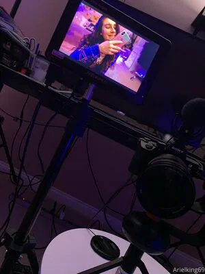 Arielking69 OnlyFans Leaked Free Thumbnail Picture - #6gPCfxNxvY