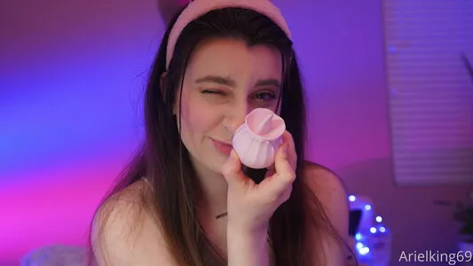 Arielking69 OnlyFans Leaked Free Thumbnail Picture - #85q6QQ4HDO