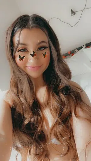 Arielking69 OnlyFans Leaked Free Thumbnail Picture - #IilN5nGkyL