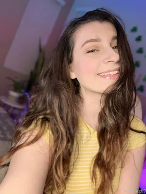 Arielking69 OnlyFans Leaked Free Thumbnail Picture - #Ms7h6H0gaU