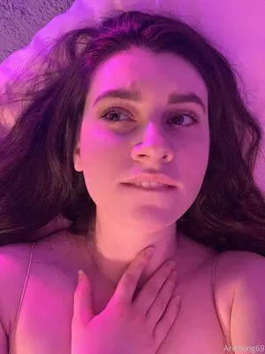 Arielking69 OnlyFans Leaked Free Thumbnail Picture - #OsJUNJKzAW