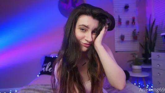 Arielking69 OnlyFans Leaked Free Thumbnail Picture - #PuKJhpjWiL