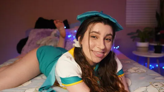 Arielking69 OnlyFans Leaked Free Thumbnail Picture - #eS2CKA9om3