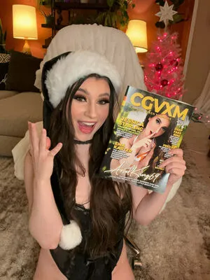 Arielking69 OnlyFans Leaked Free Thumbnail Picture - #oZWioz4MV5