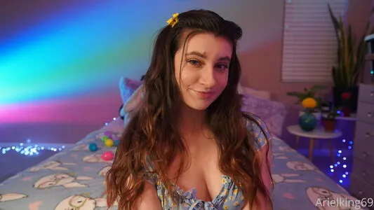 Arielking69 OnlyFans Leaked Free Thumbnail Picture - #ztPUWd4D7r
