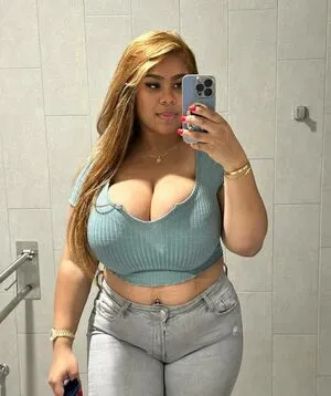 Arielkyspena OnlyFans Leaked Free Thumbnail Picture - #A25BCc5KW8