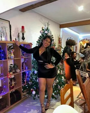 Arielkyspena OnlyFans Leaked Free Thumbnail Picture - #BeQhlO854T