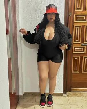 Arielkyspena OnlyFans Leaked Free Thumbnail Picture - #EaHzoegpYF