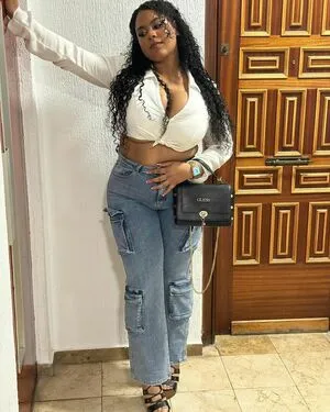 Arielkyspena OnlyFans Leaked Free Thumbnail Picture - #FQTNcEmllU