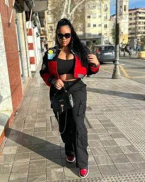 Arielkyspena OnlyFans Leaked Free Thumbnail Picture - #J5vboJLMFQ